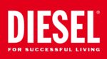 Diesel