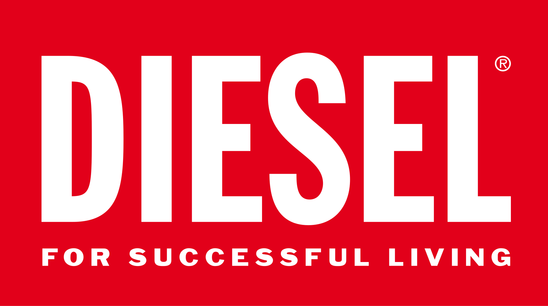 Diesel