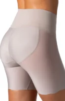 مشدات الأرداف