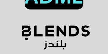 كود خصم بلندز 2025