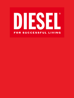 من هو صاحب شركة ديزل واحصل علي كود خصم حصري علي منتجات DIESEL