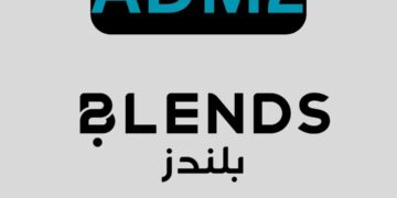 كوبون خصم بلندز