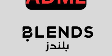 كود خصم بلندز 2025