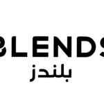 كود خصم بلندز 2026 - Blends لأواني الضيافة حتى 25%