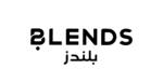 blends-بلندز