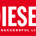 كود خصم ديزل 2026 - كوبون Diesel حتى 25% للجينز والملابس