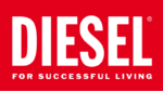 diesel-ديزل