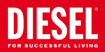 diesel-ديزل