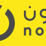 كود خصم نون 2026: كوبونات وخصم 50% على منتجات noon مختارة
