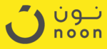 noon نون