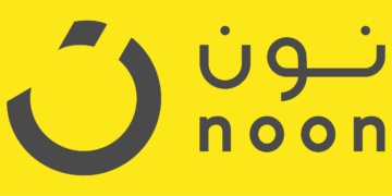 noon نون