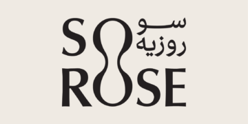 عبايات سوروزيه
