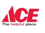 إيس-ACE