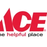 كود خصم إيس هاردوير 2026 | كوبون خصم ace hardware حتى 70%