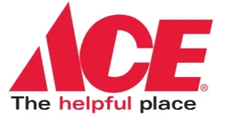 إيس-ACE
