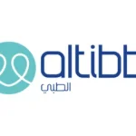 كود خصم الطبي 2026 - كوبون Altibbi خصم 25% للاستشارة