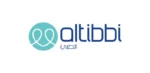 الطبي