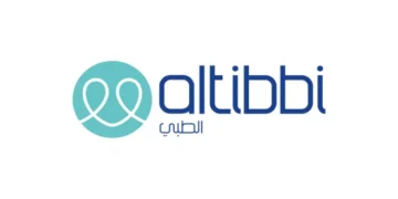 الطبي
