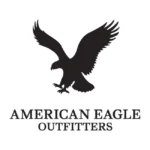 كود خصم امريكان ايجل 2026 - American Eagle إضافي 8%