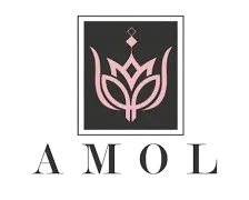 امول للعبايات