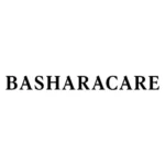 بشرة-كير-basharacare