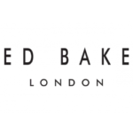 كود خصم تيد بيكر أول طلب 2026 - كوبون Ted Baker 10%