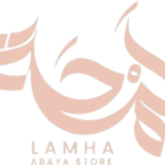 كود خصم عبايات لمحة 2026 : تخفيض اضافي من lamhaabaya