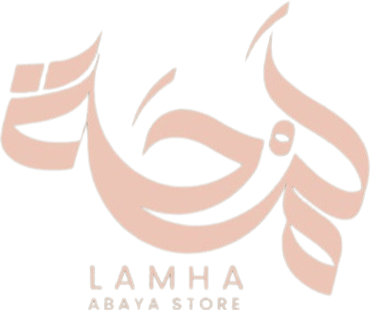 عبايات لمحة