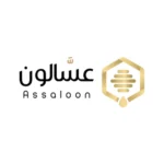 عسالون