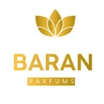 عطور باران - BaranPerfumes