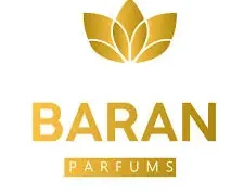عطور باران - BaranPerfumes