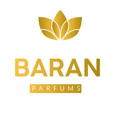 عطور باران - BaranPerfumes
