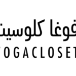 كود خصم فوغا كلوسيت 2026 - كوبون vogacloset للأزياء والأحذية