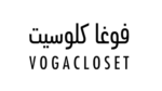 فوغا كلوسيت