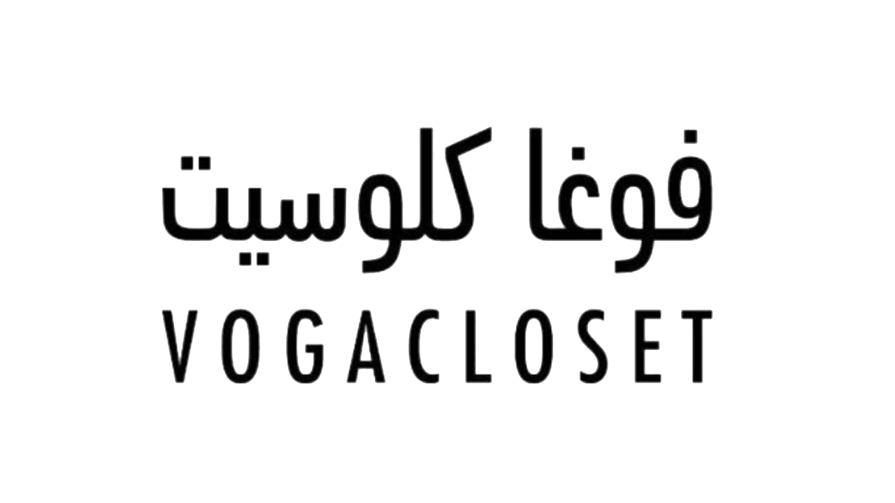 فوغا كلوسيت