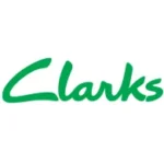 كلاركس-clarks