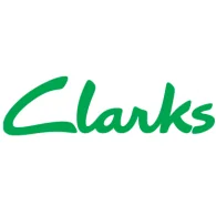 كلاركس-clarks