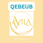كود خصم افيلا للعبايات (QEBEUB) الذي يعطيكي خصم اضافي 8% علي جميع المنتجات.