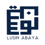 لوسين