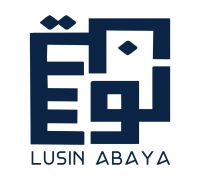 لوسين