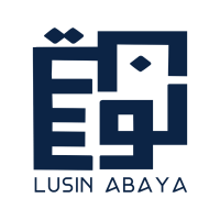 لوسين