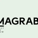 كود خصم مغربي 2026 للبصريات - كوبون Magrabi حتى 70%
