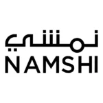 نمشي namshi