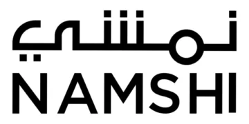 نمشي namshi