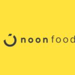 كود خصم نون فود السعودية 2026 - noon food حتى 32%