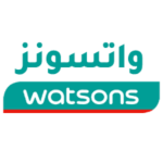 واتسونز