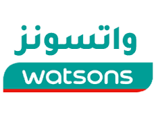 واتسونز