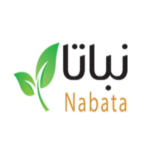 Nabata-logo