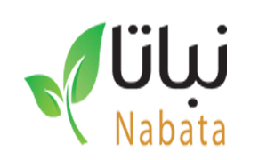 Nabata-logo