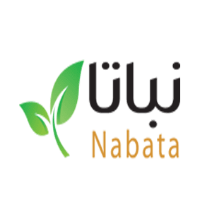 Nabata-logo